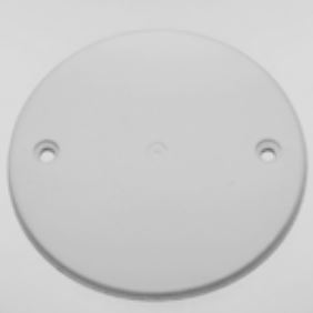 LOFTDÓSALOK POLYTO P70 25ST., 210PO    logk