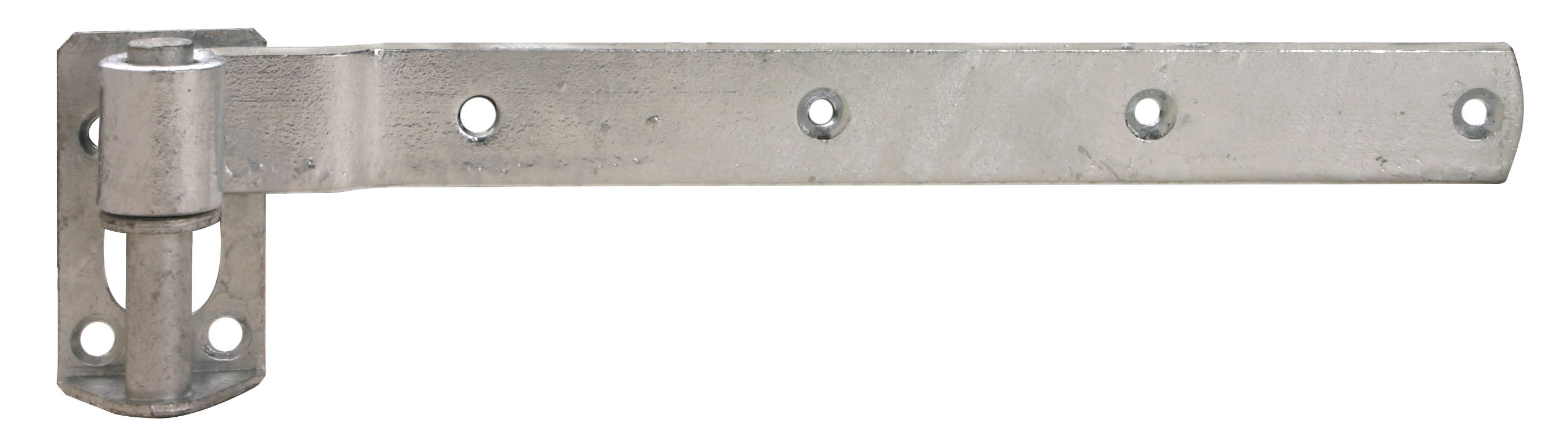 Löm stafla 2222 HG 310 mm 13 mm PAR