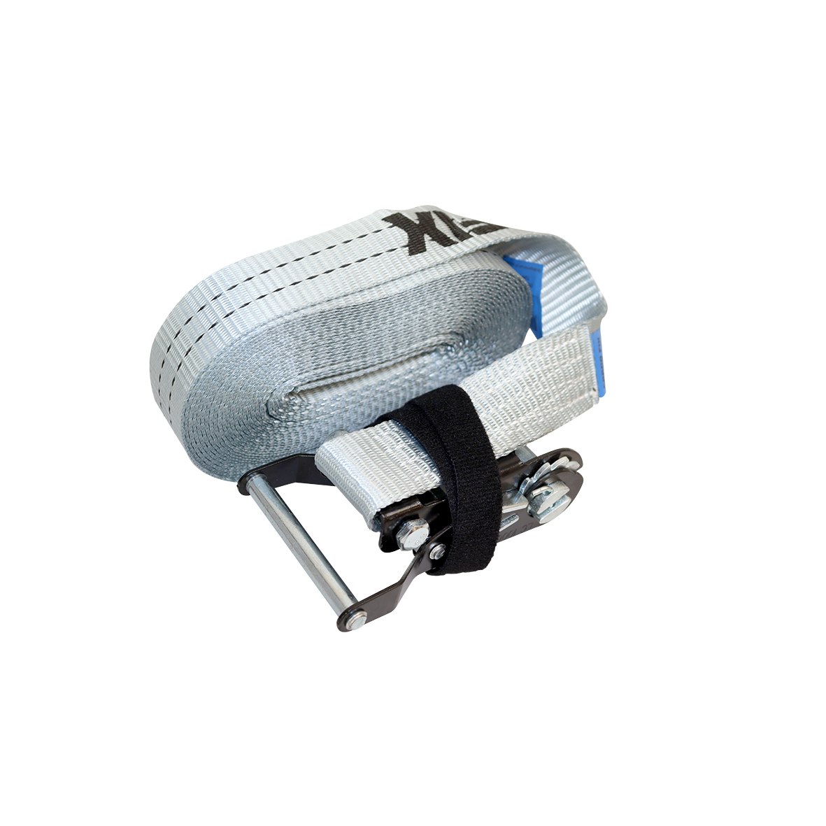 CARGOFIX Strekkjari 2000kg