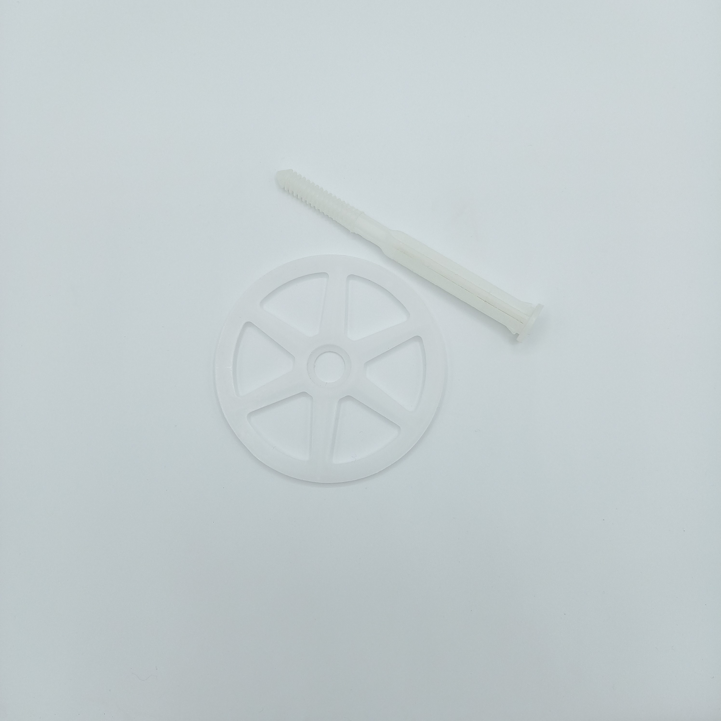 EINANGRUNARFESTING 3" 8x120 PK/250STK