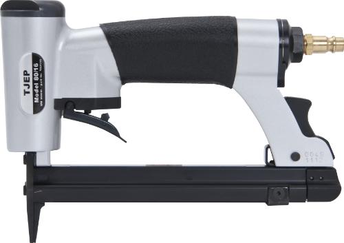 HEFTIBYSSA TJEP 80/16