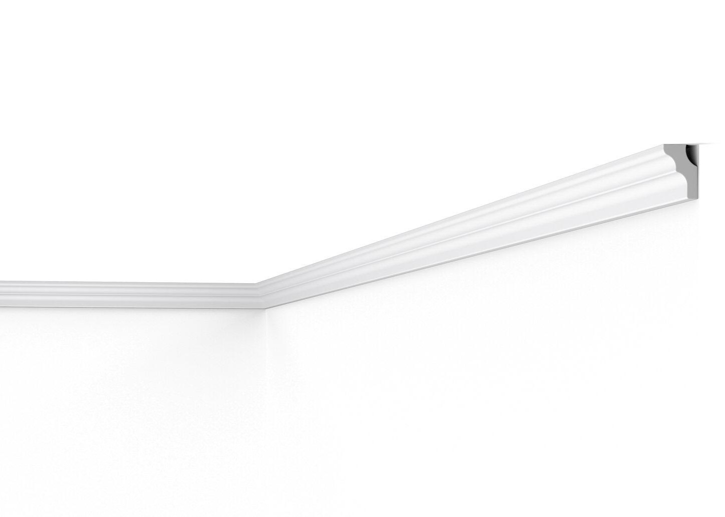 SKRAUTL. E NOMASTYL-2M