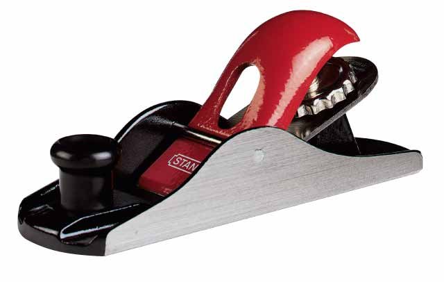 Hefill Stanley 12-116