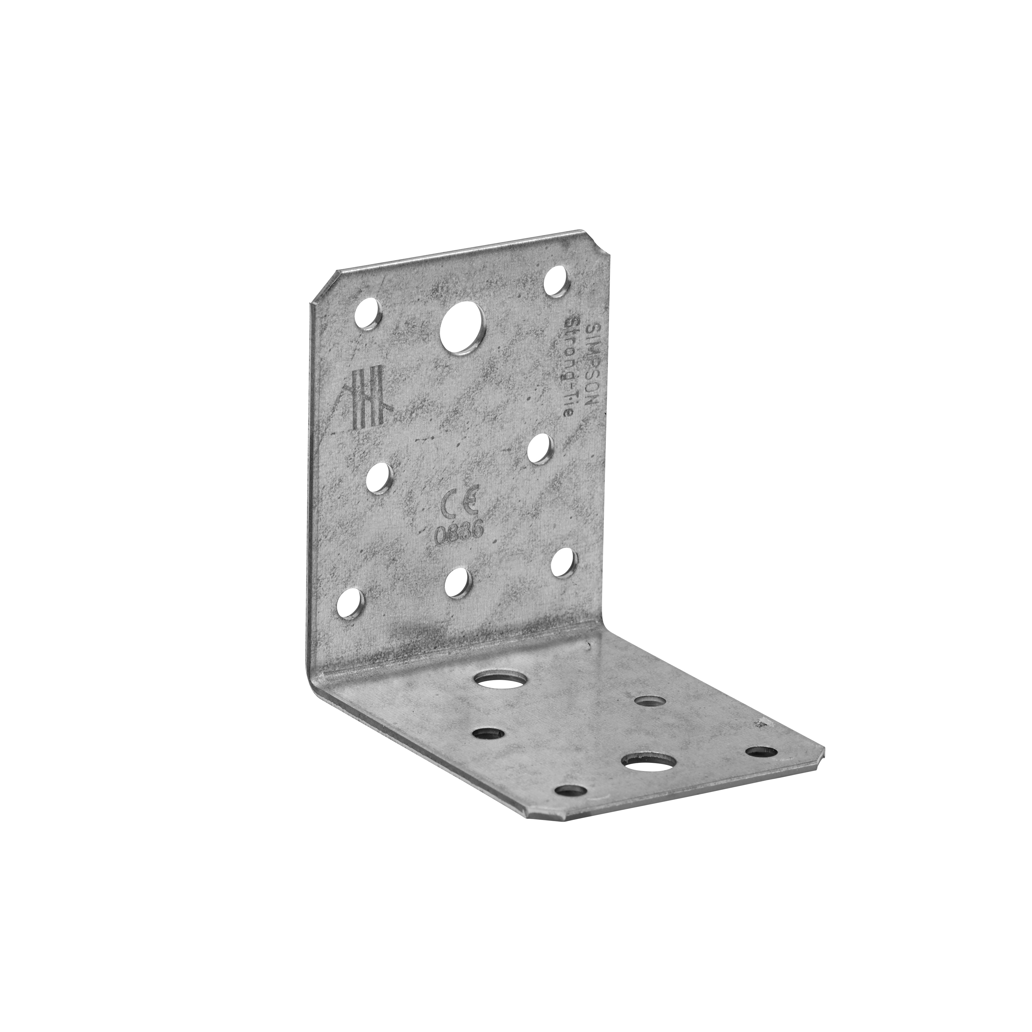 BMF VINKILL 70 0/R 70X70X2X55