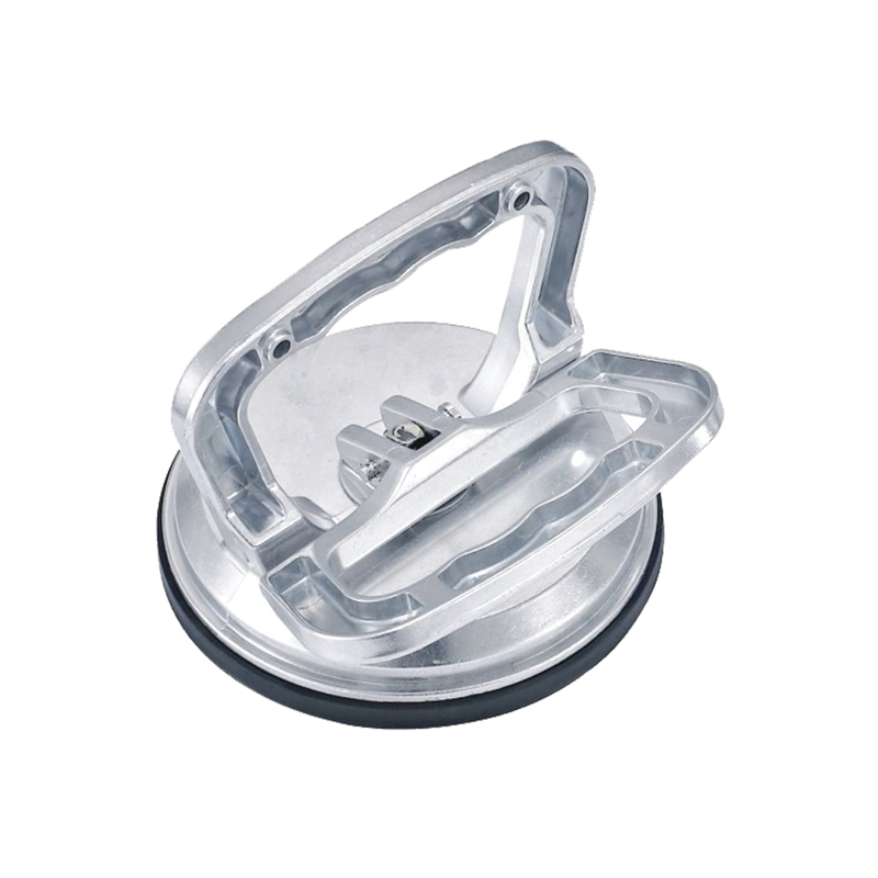 GLERBERI ÁL EINFALDUR 35/50KG SN-56226