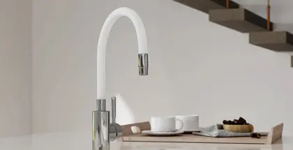 4Md Ferroeldhústæki