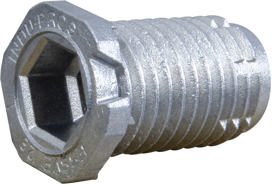 SKRÚFA STILLI 28MM INDU-PROG