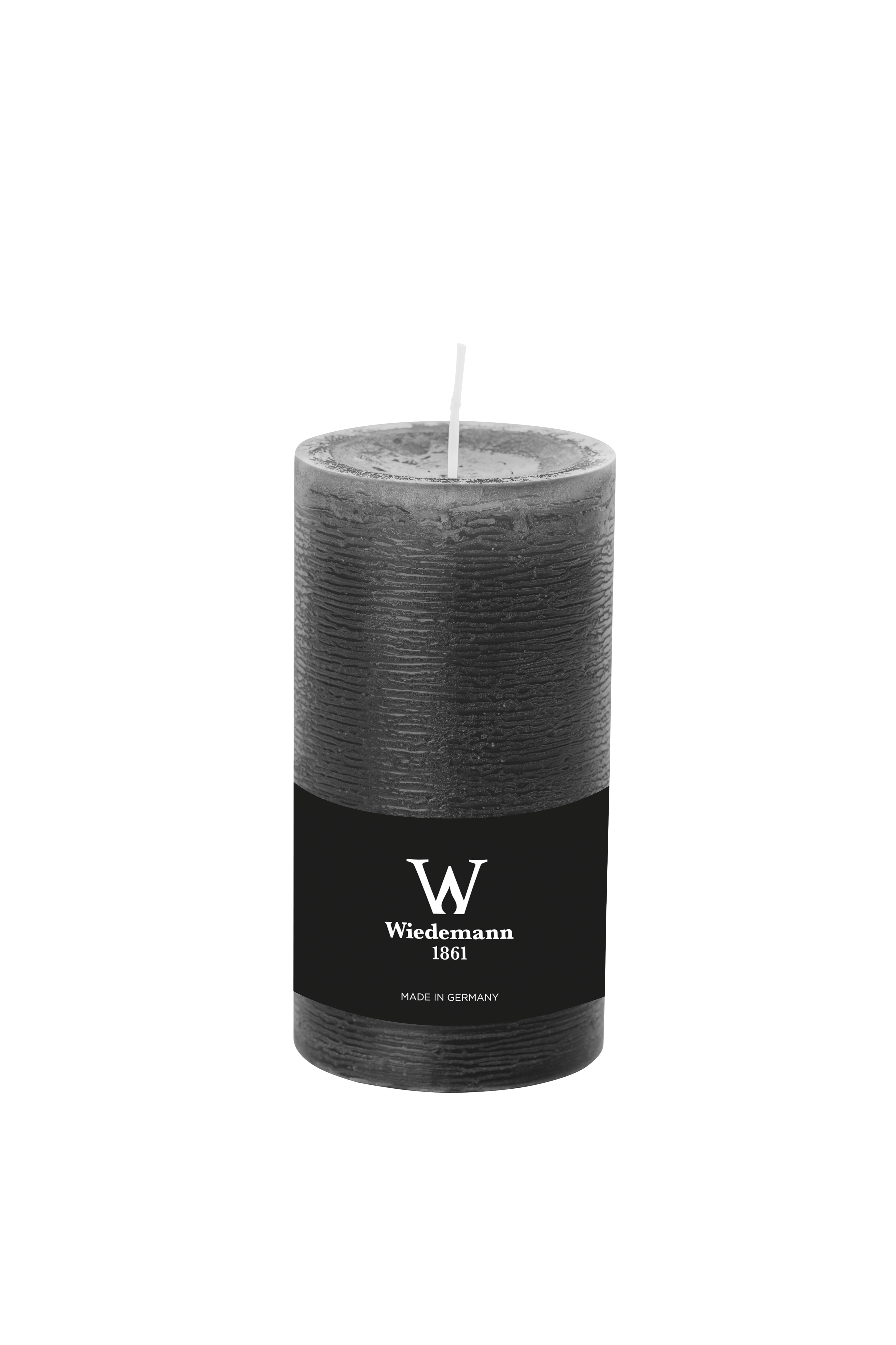 Kerti grátt 6,8*13cm