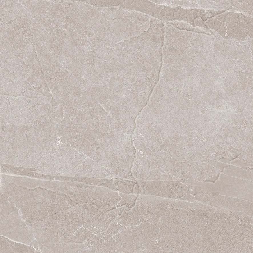 Flís LAVAGNA SABBIA 60x60 cm