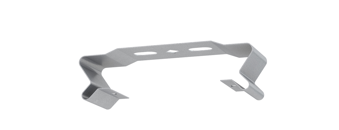 HLJÓÐBAULUR LB 1      *50 Í KS.