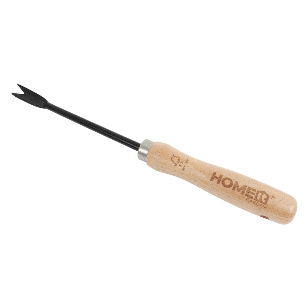 Njólastingur Tréskaft HomeIt 92088