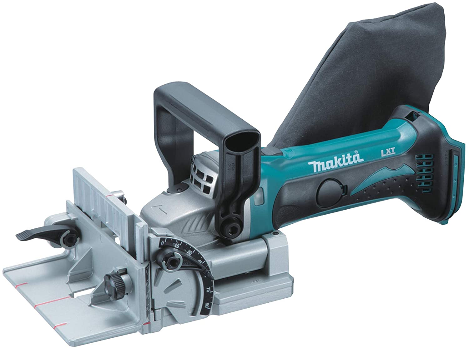 MAKITA KEXVÉL 18V (BASIC)DPJ180Z