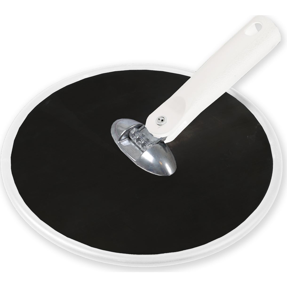 Mäster slipverktyg 225 mm