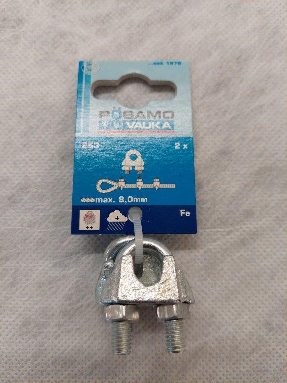 VÍRLÁS 8MM PÖSAMO (2)