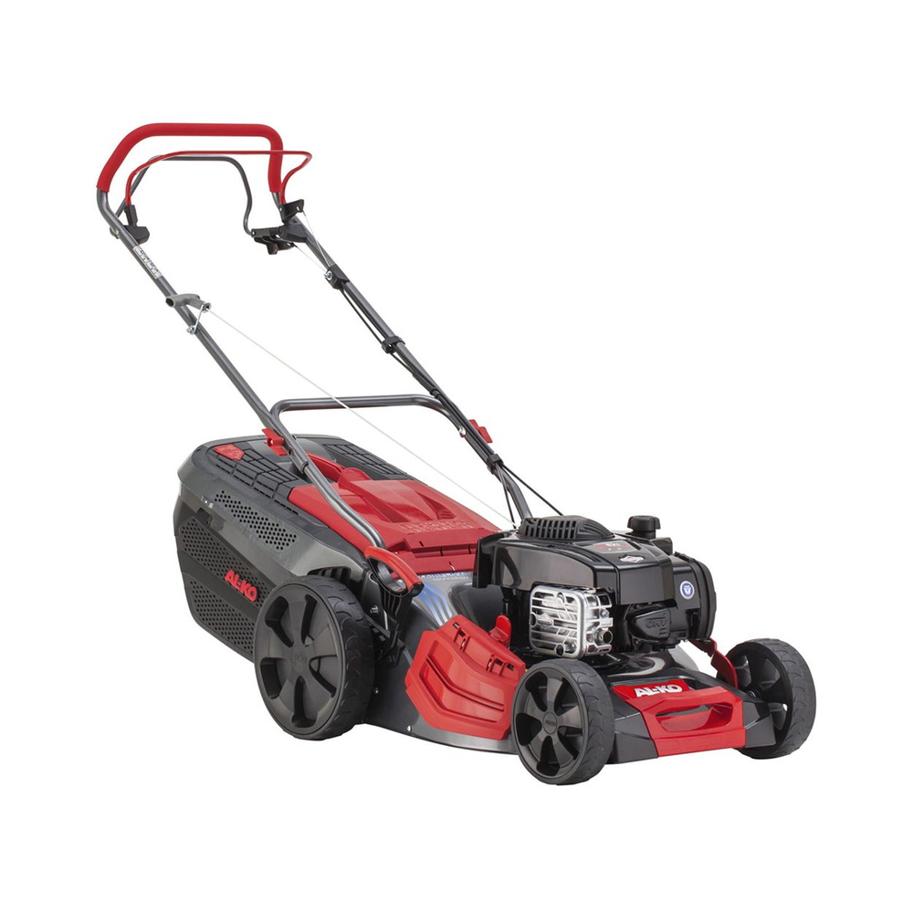 Sláttuvél 150cc 51cm AL-KO Premium 524 SP-B