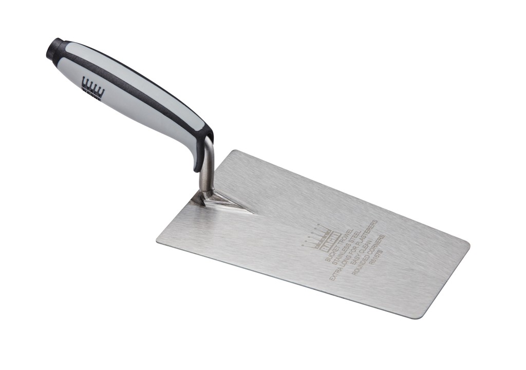 Fötuskeið Ragni 18cm RF