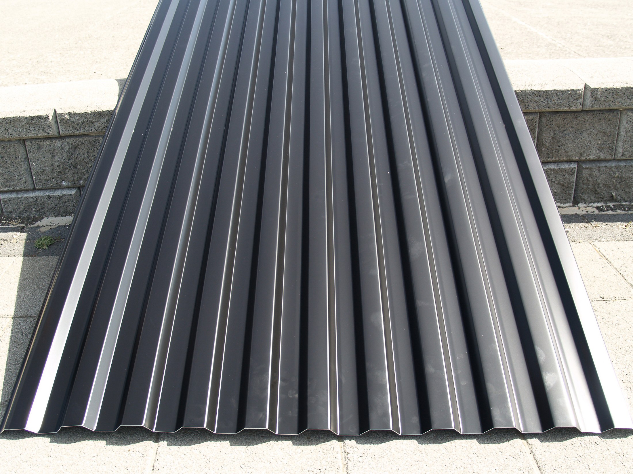 BÁRUÁL  18 PVDF 0.7 MM