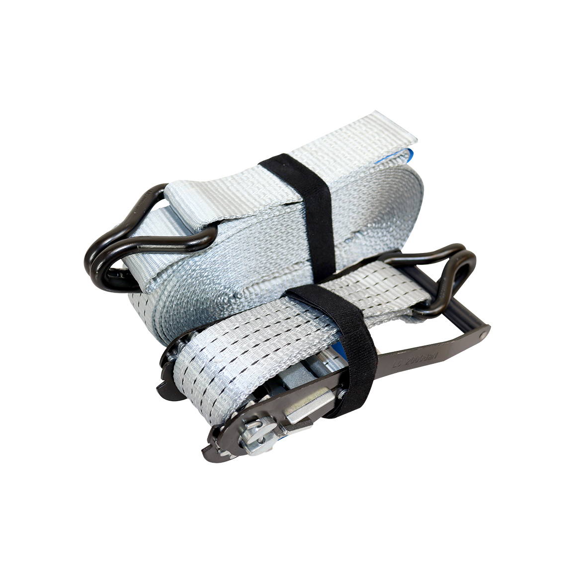 CARGOFIX Strekkjari 4000kg 4011004