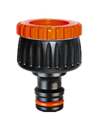 CLABER KRANAT 8804 1/2-3/4