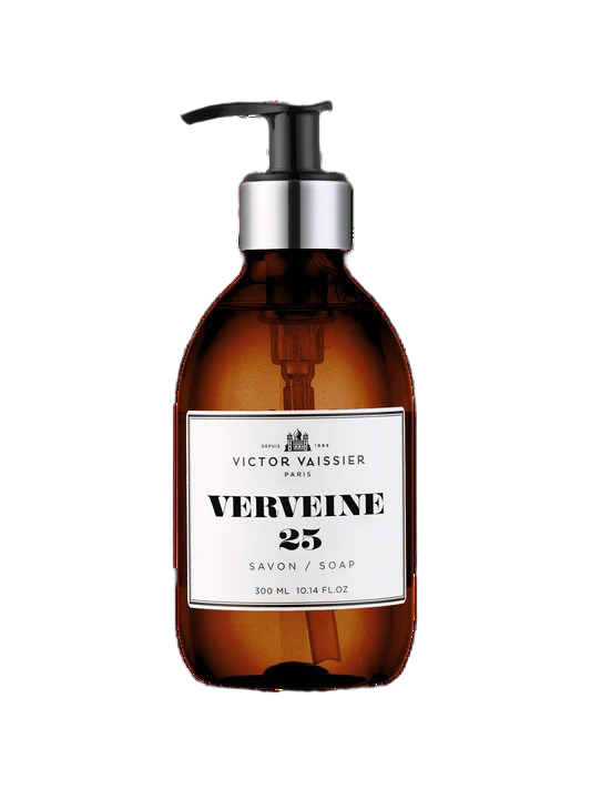 Victor Vaisser handsápa Verveine 300ml