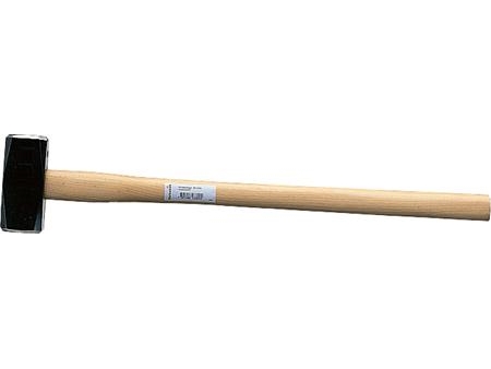 SLEGGJA 5KG MH5000 HULTAFORS 843305