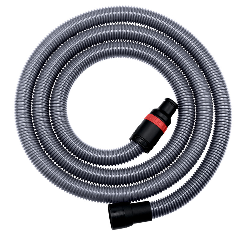 Ryksugubarki 4m Metabo 635405000