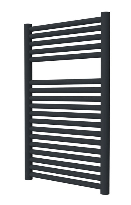 Handklæðaofn SCALA H80X50 SV