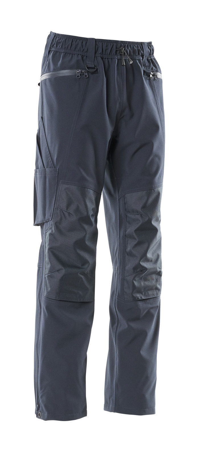 Hlífðarbuxur Acclerate S