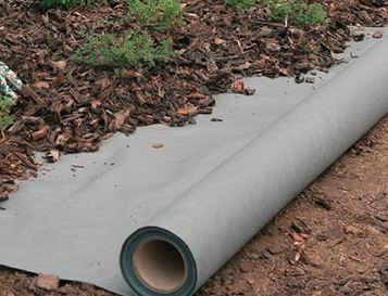 DRENDÚKUR 1 x 20metrar