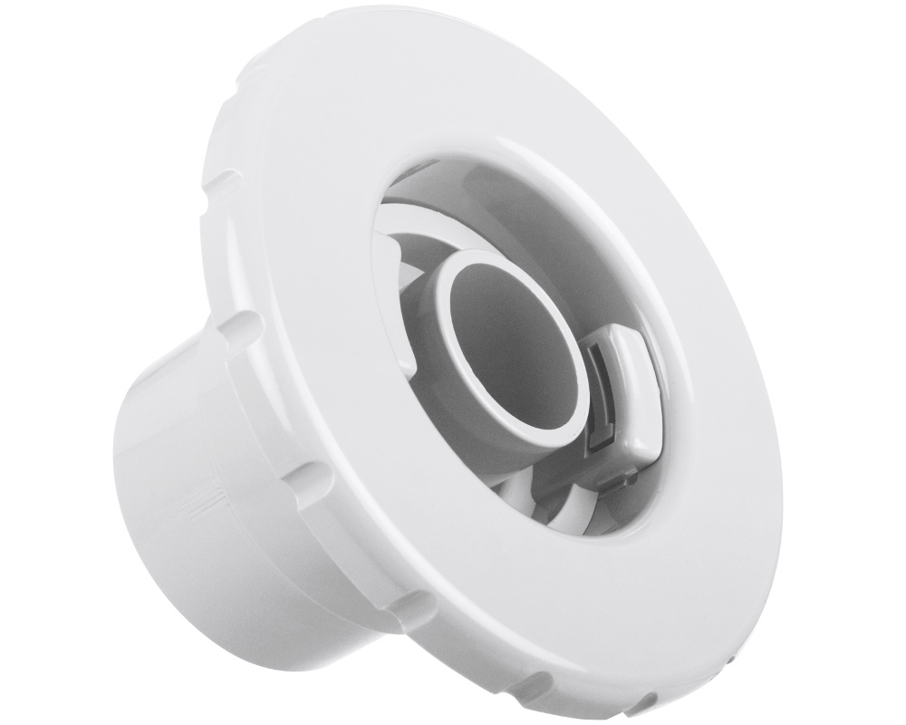 FRONTUR Í NUDDSTÚT 8070540     *10