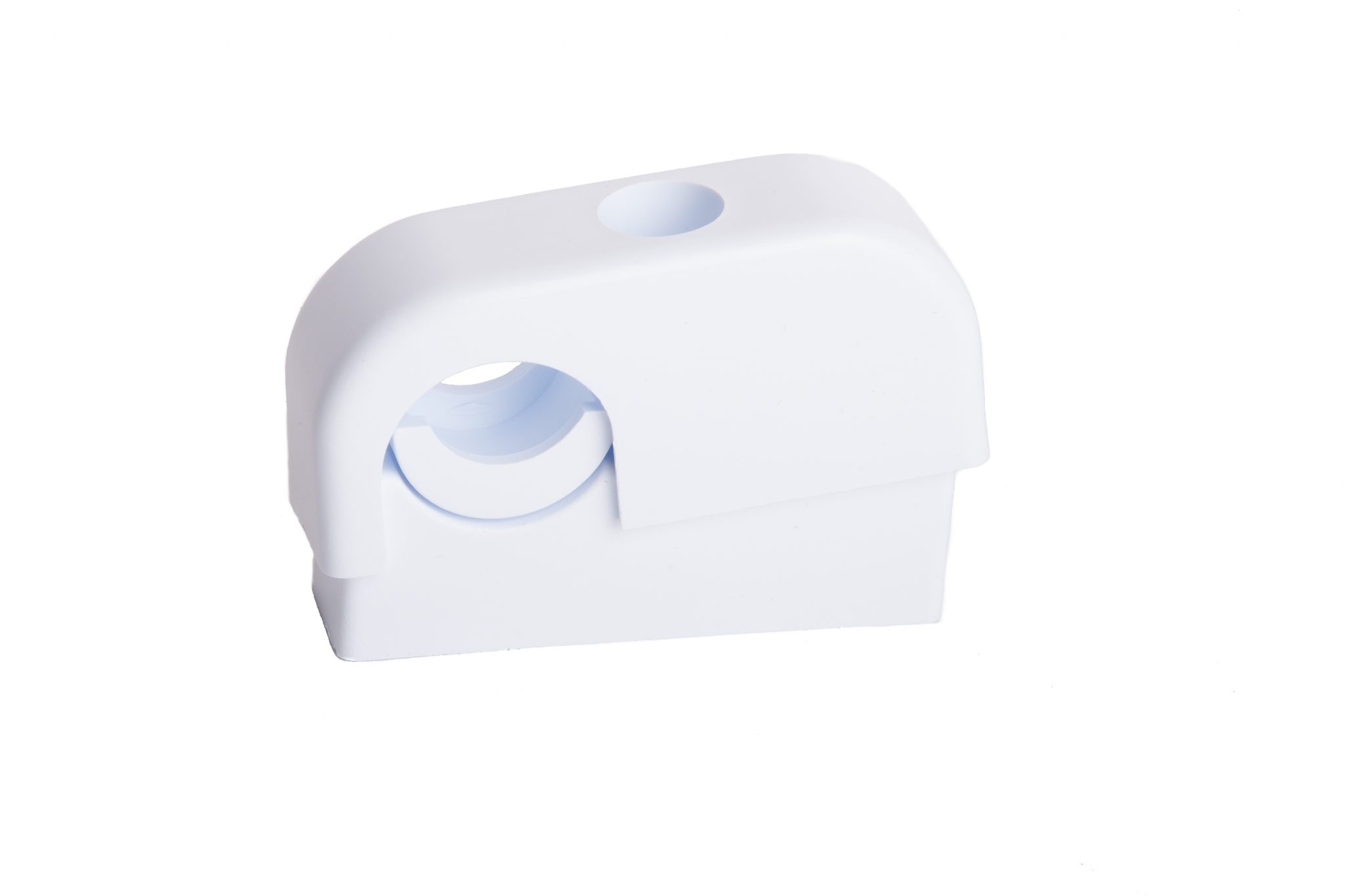 FESTING 1F 8-15MM HVÍT FALU