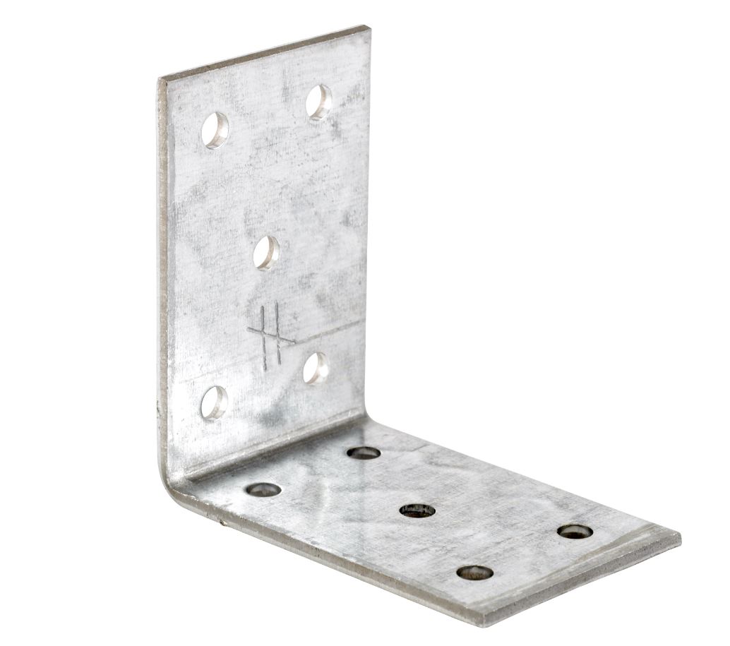 BMF VINKILL 80X80X2.5X60