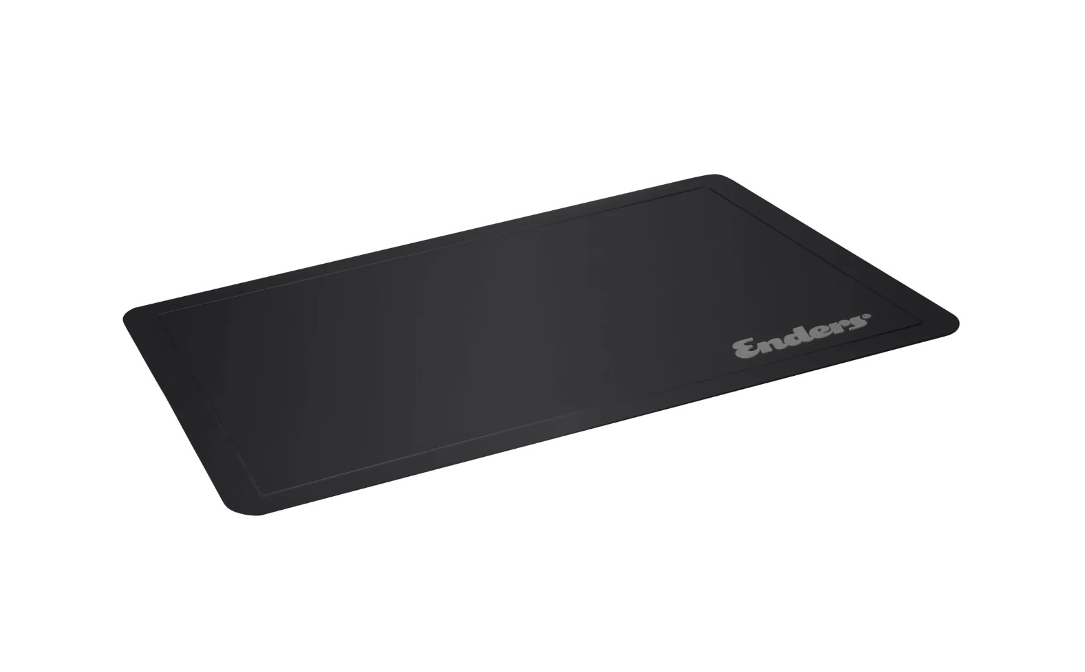 Enders hlífðar grillmotta 120 x 80 cm