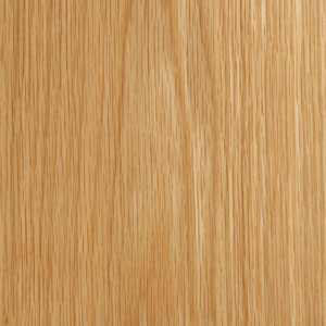 KARM 845/165 EIK HÆGRI*