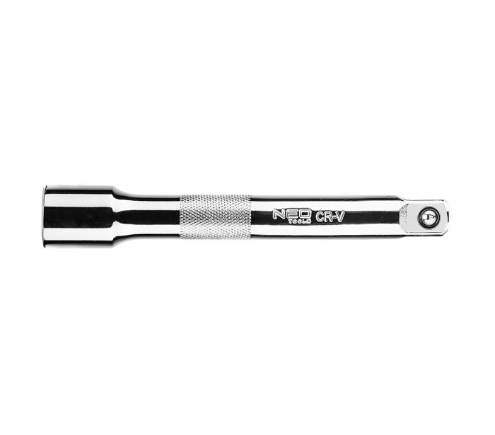 FRAMLENGING 1/2" 125MM NEO 08-552