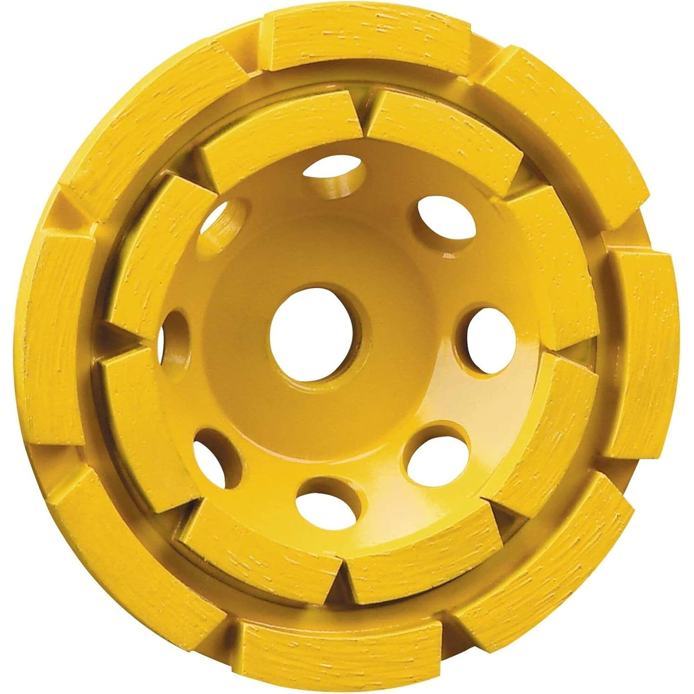 Demantsbolli 125mm Tvöfaldur Dewalt DT3796