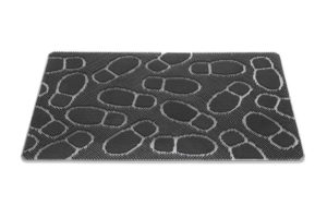 GÚMMÍMOTTA STEPMAT 60X90CM