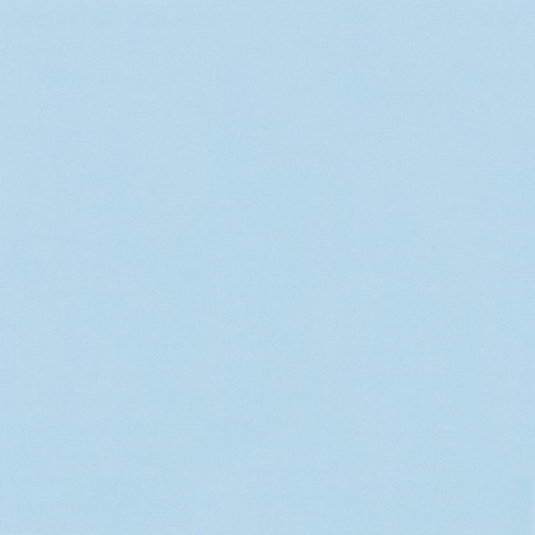 Servíettur UNI turquoise 40*40cm 12stk