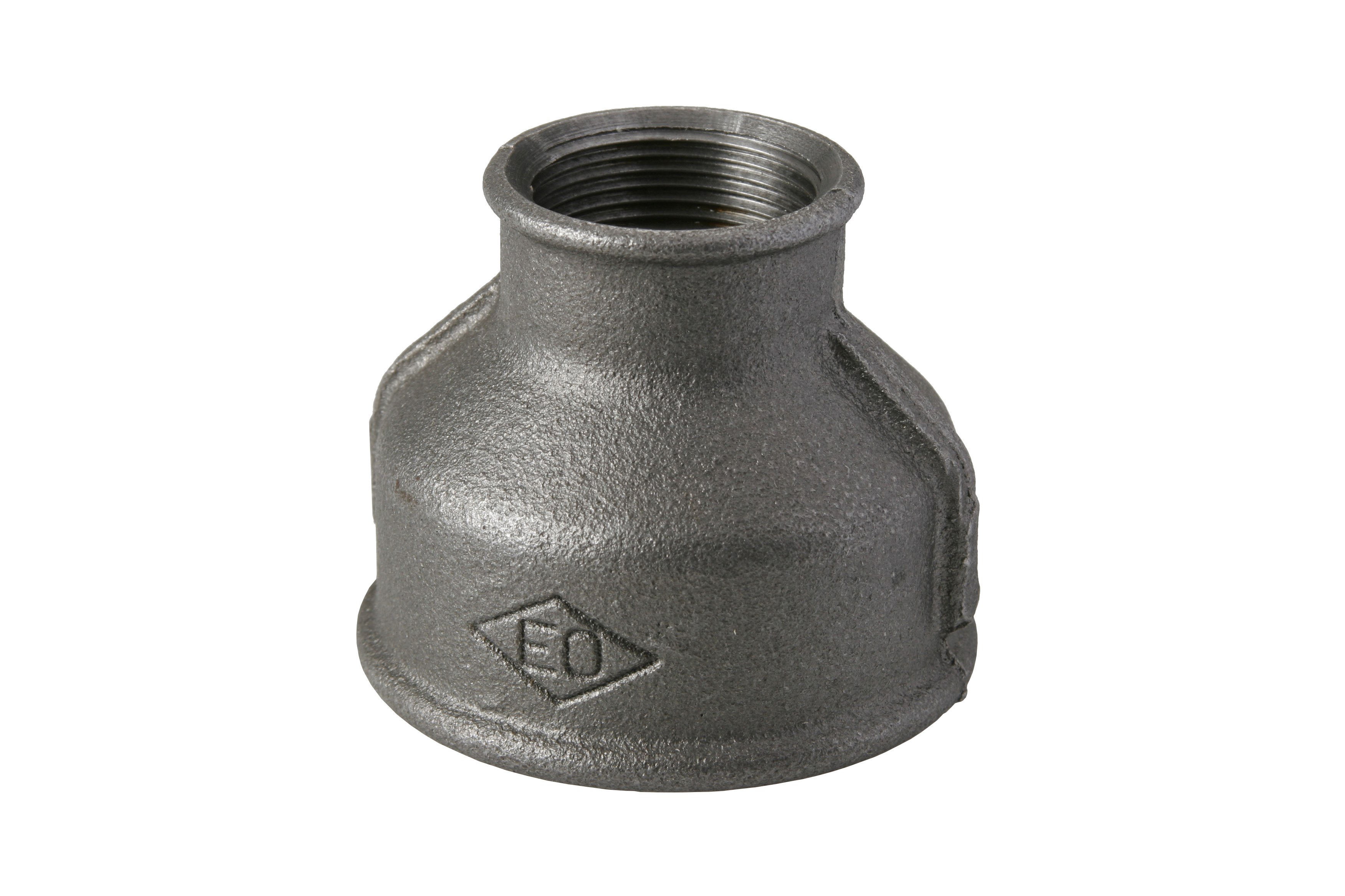 FORMÚFFA SV 11/4-1"