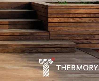 Thermory