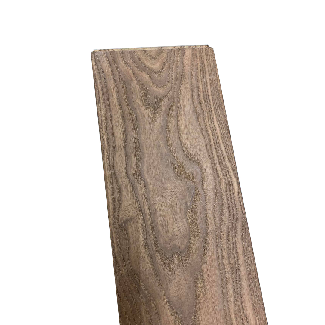 Thermowood askur 26x160mm