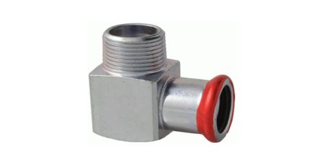 PRESS N/HNÉ SV 12MM 3/8" Kubbur