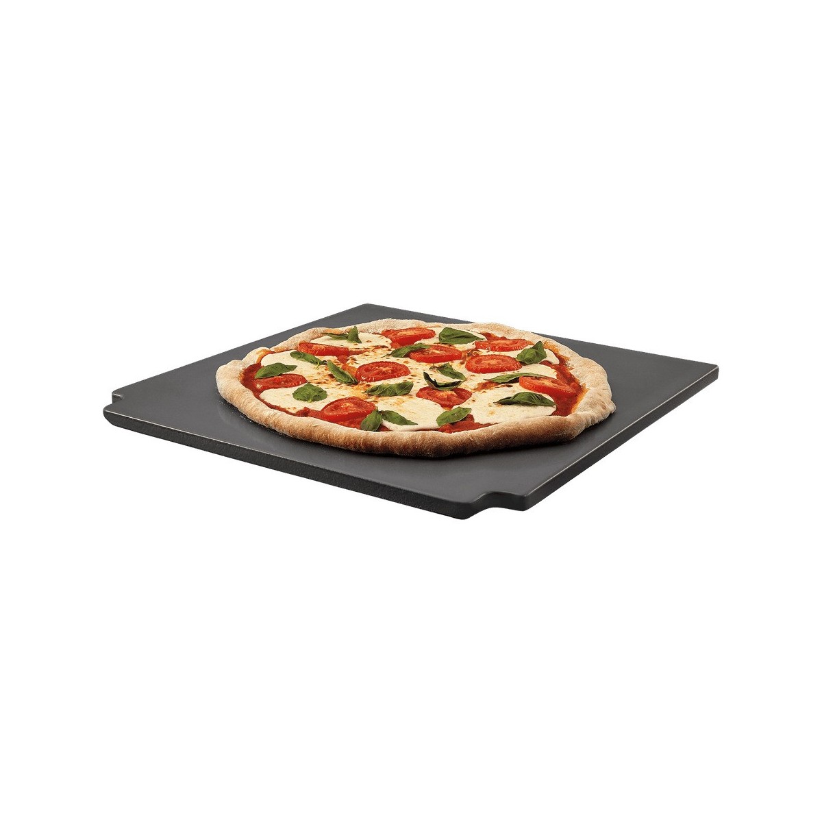 Weber Crafted pizza & bökunarsteinn