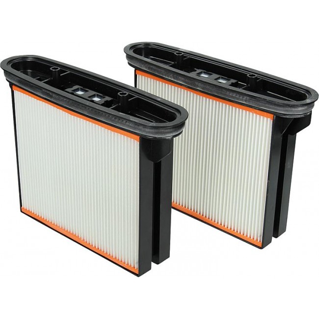 Filter Hikoki FKP4300