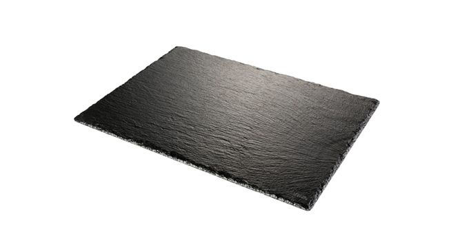 Steinbakki 30 *20 sm Grandchef