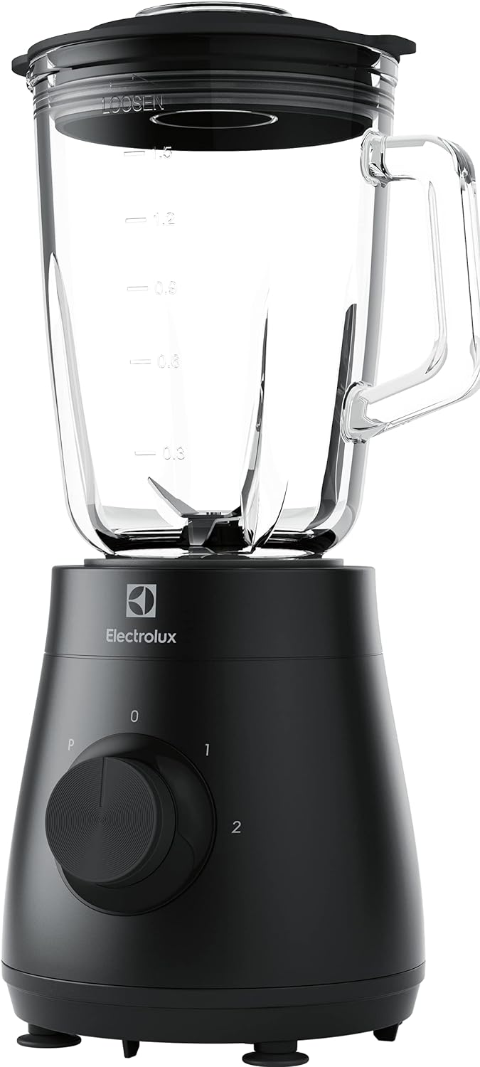 Blandari Electrolux Create 3