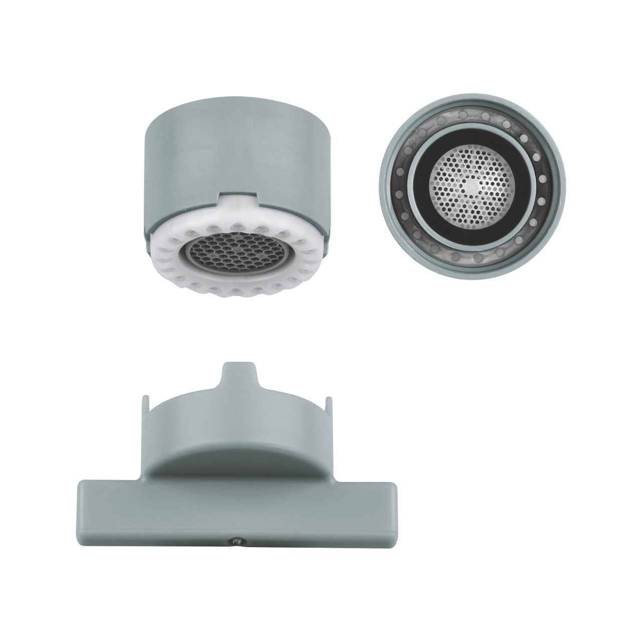Grohe sía í eldhústæki 48275000