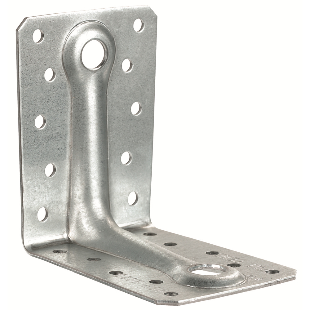 BMF vinkill 90 M/R ABR9020 88X88X2.0X65