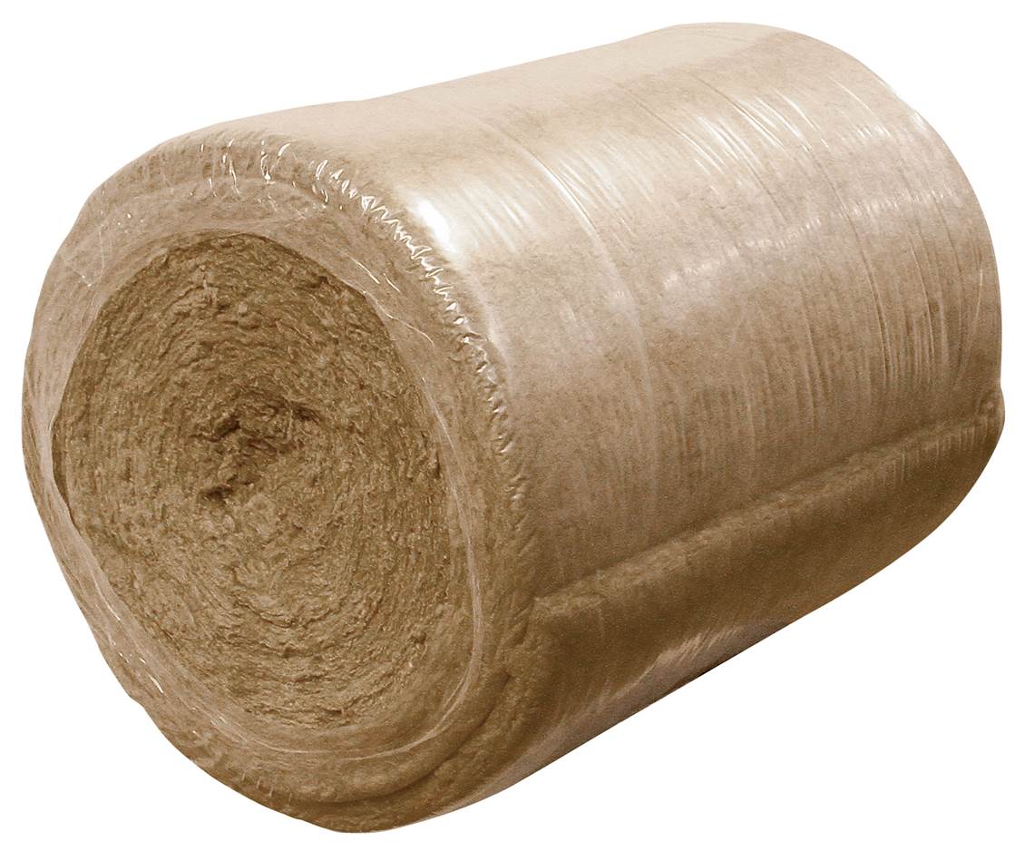 Léttull 570X10000/2" *5.70 m2