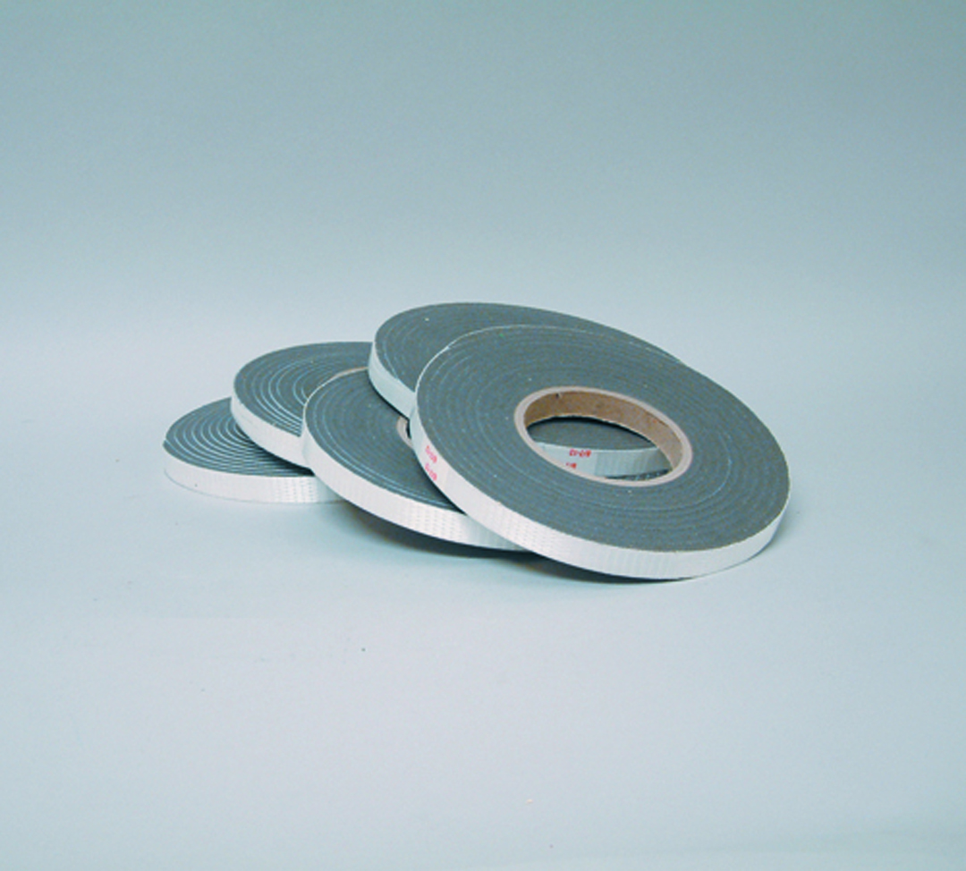 FÚGUBAND F600 20/8-20 5M RÚLLA